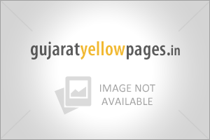 Shree Shakti Industries